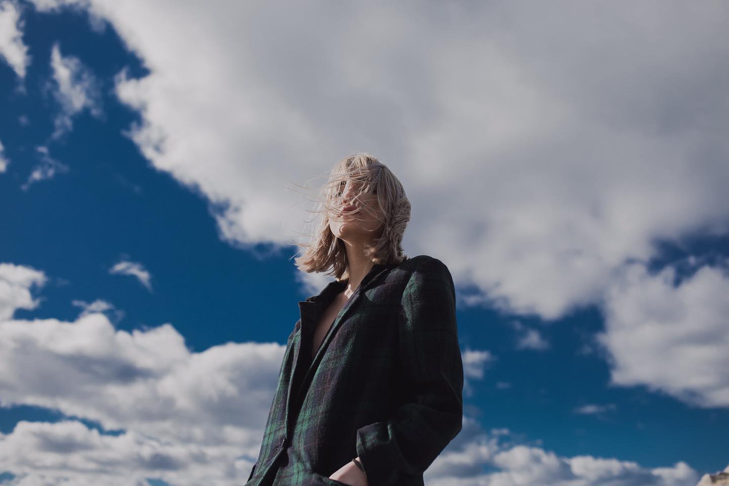 sightthefae instagram image archive image