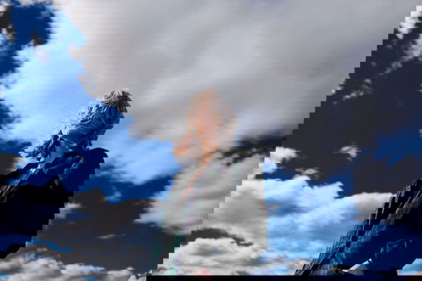 sightthefae image ~ Altpins