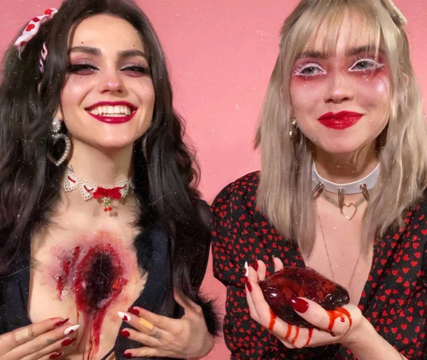 sightthefae instagram image archive image