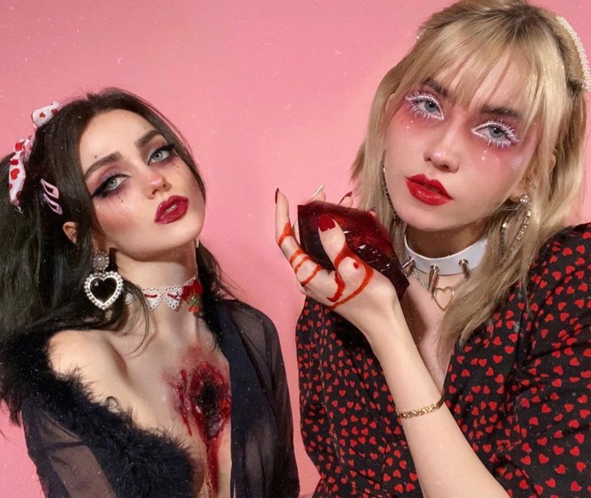 sightthefae instagram image archive image