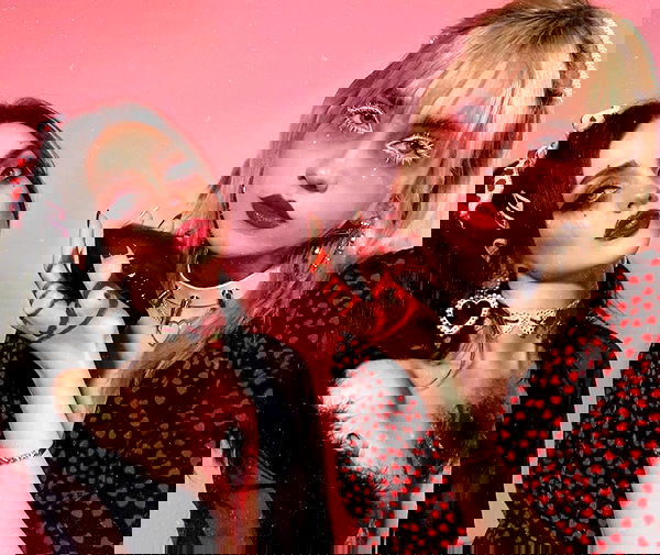 sightthefae image ~ Altpins