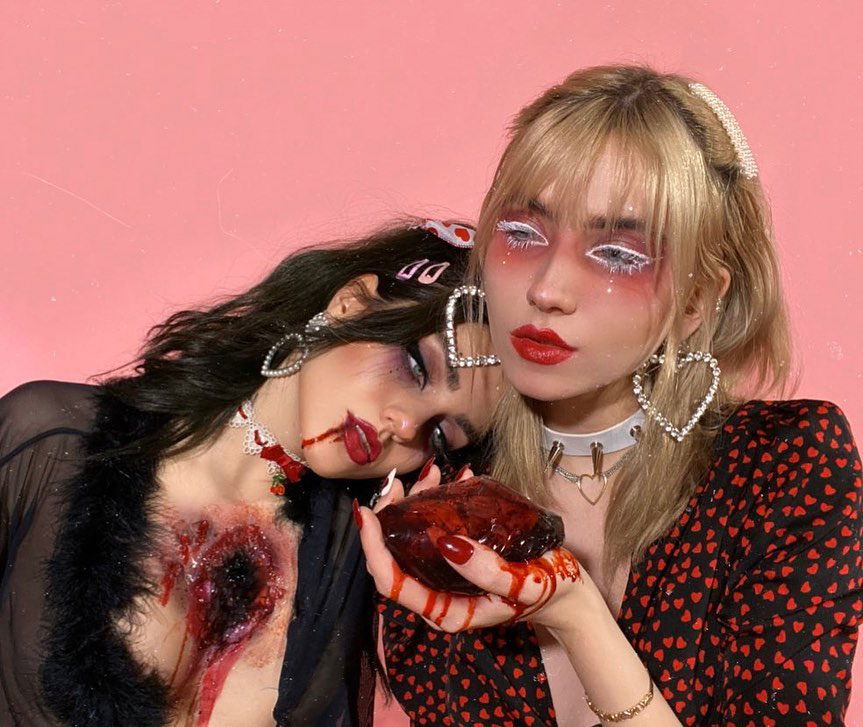 sightthefae instagram image archive image