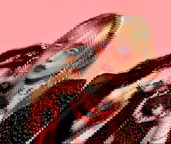 sightthefae image ~ Altpins