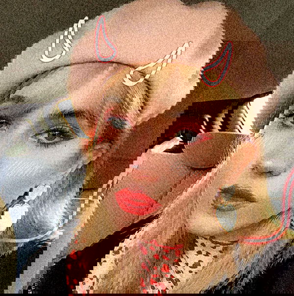 sightthefae image ~ Altpins