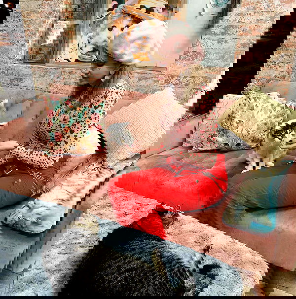 sightthefae image ~ Altpins