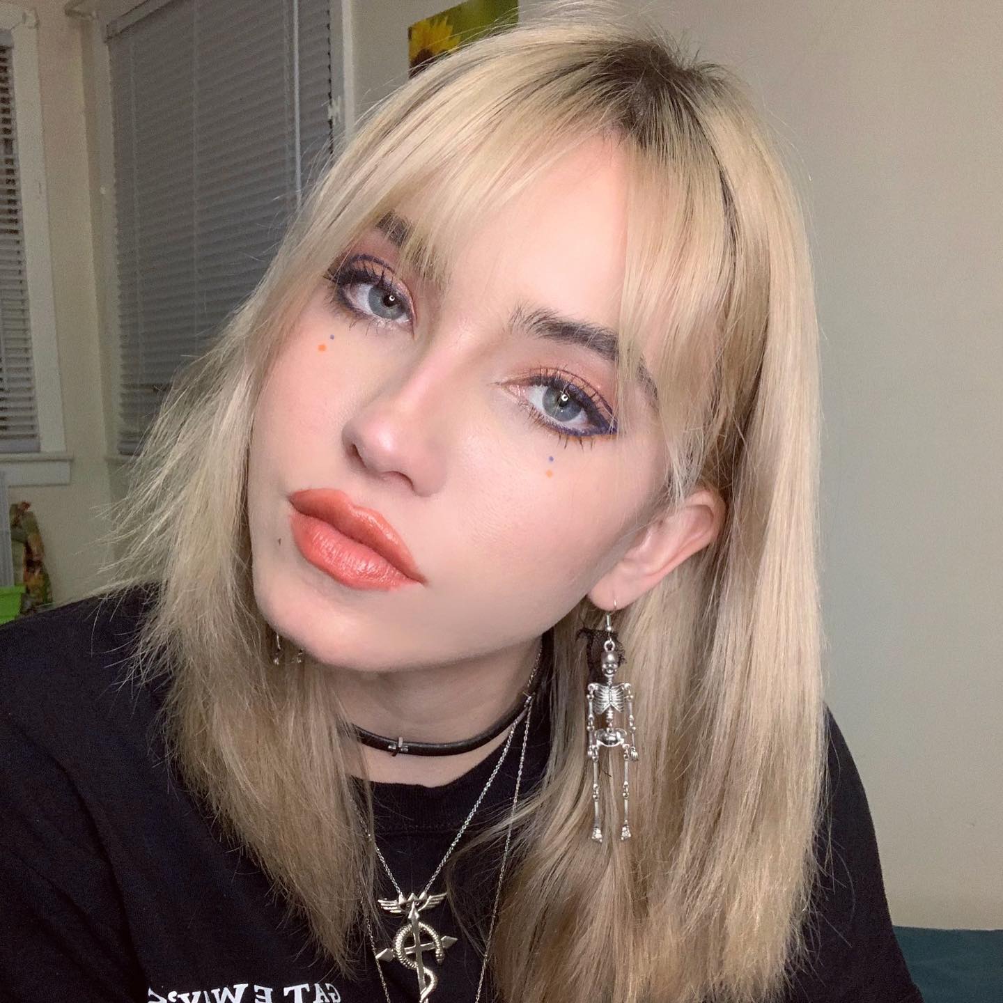 sightthefae instagram image archive image