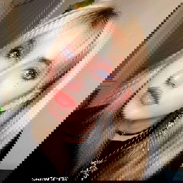 sightthefae image ~ Altpins