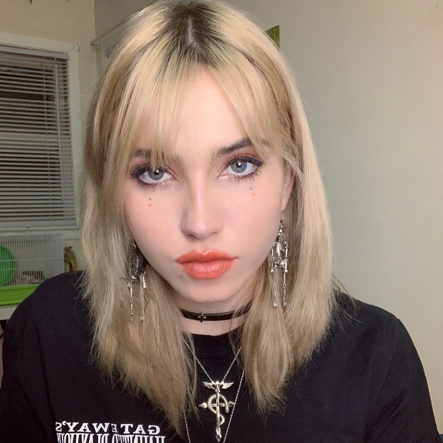 sightthefae instagram image archive image