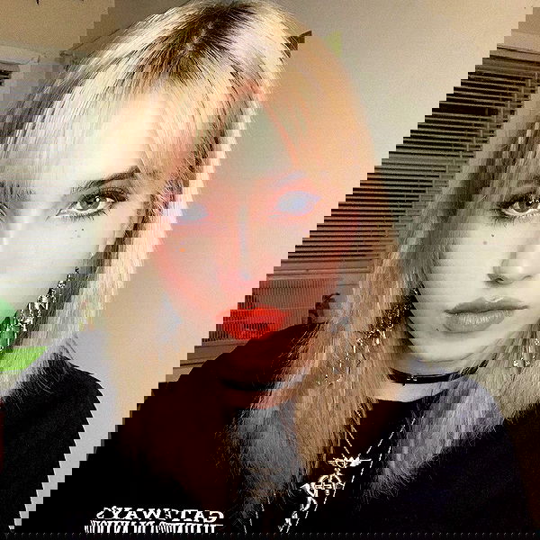 sightthefae image ~ Altpins