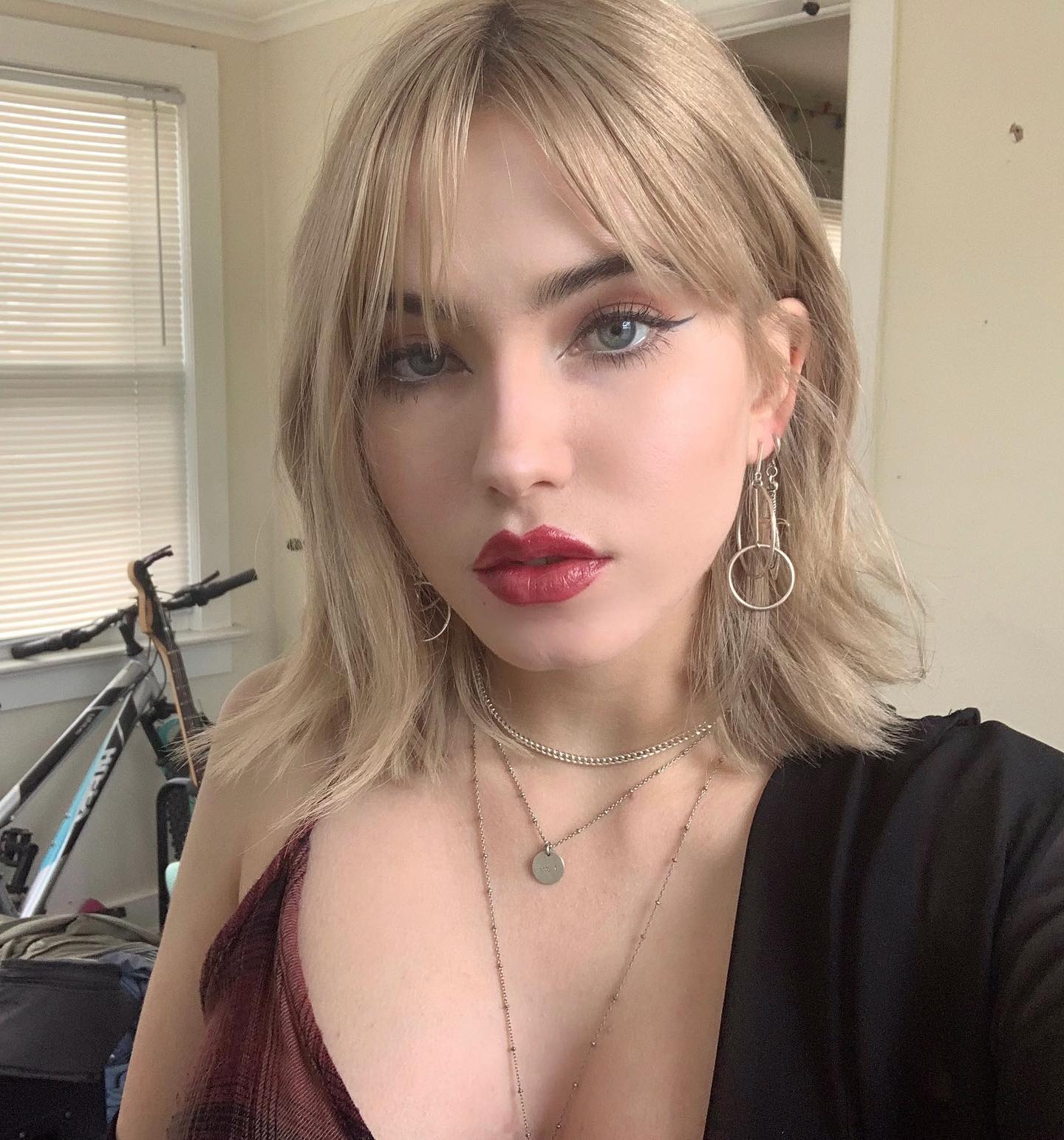 sightthefae instagram image archive image