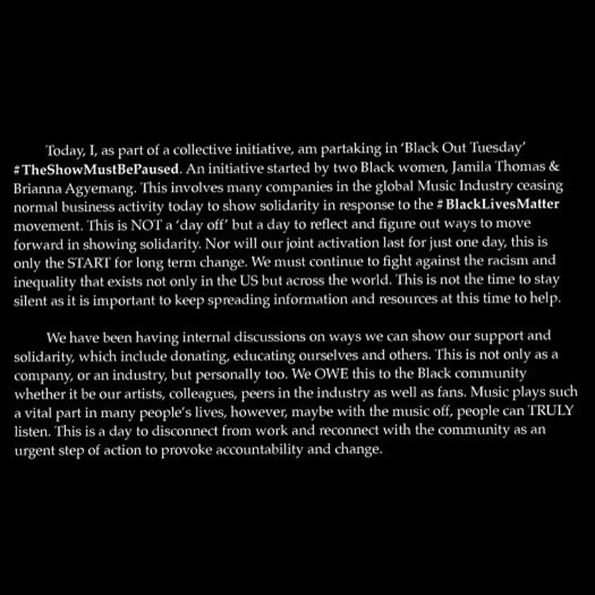 sightthefae instagram image archive image