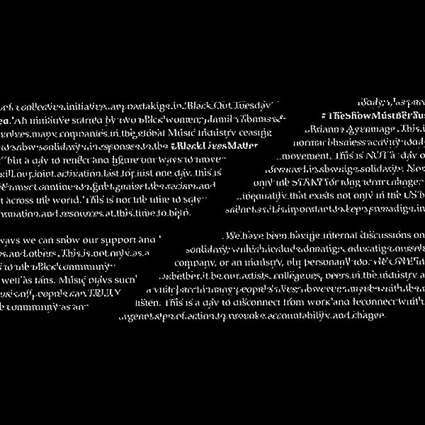 sightthefae image ~ Altpins