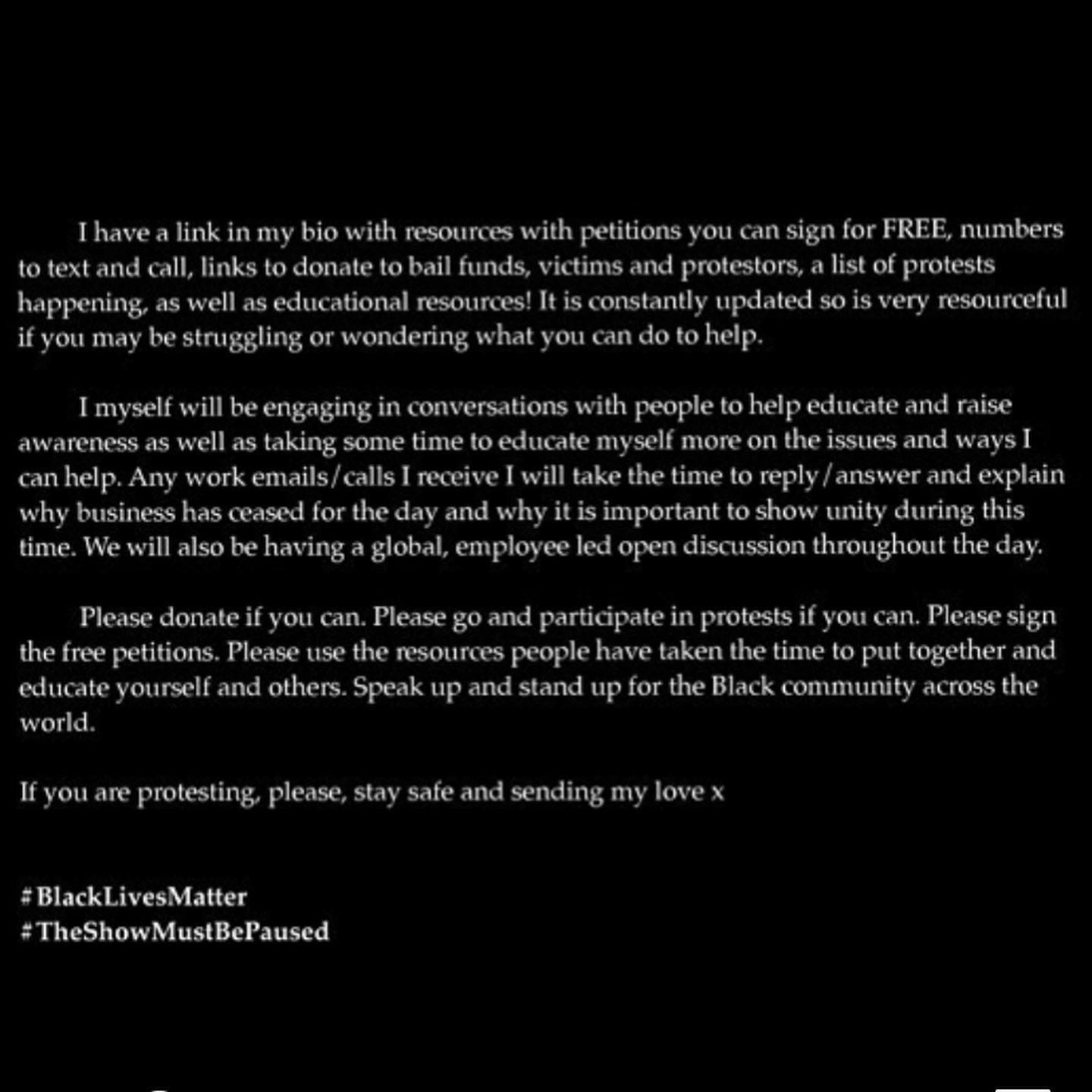 sightthefae instagram image archive image