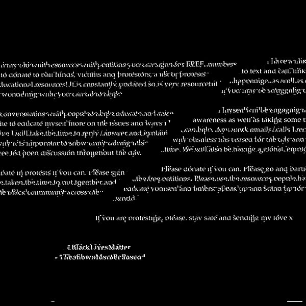 sightthefae image ~ Altpins