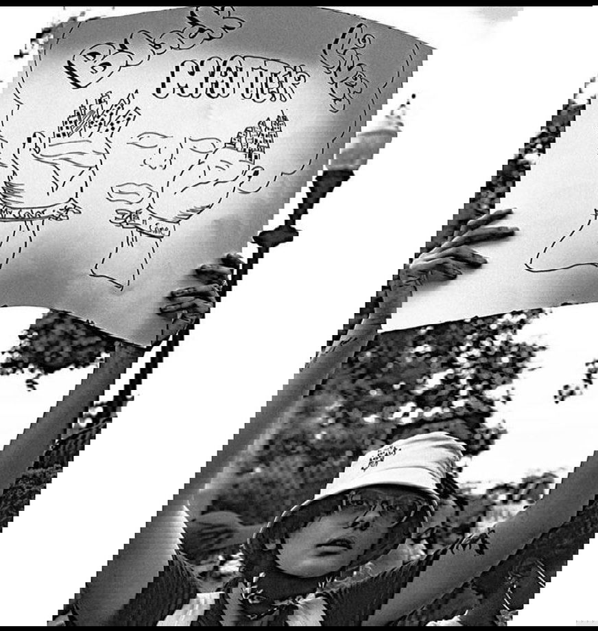 sightthefae instagram image archive image