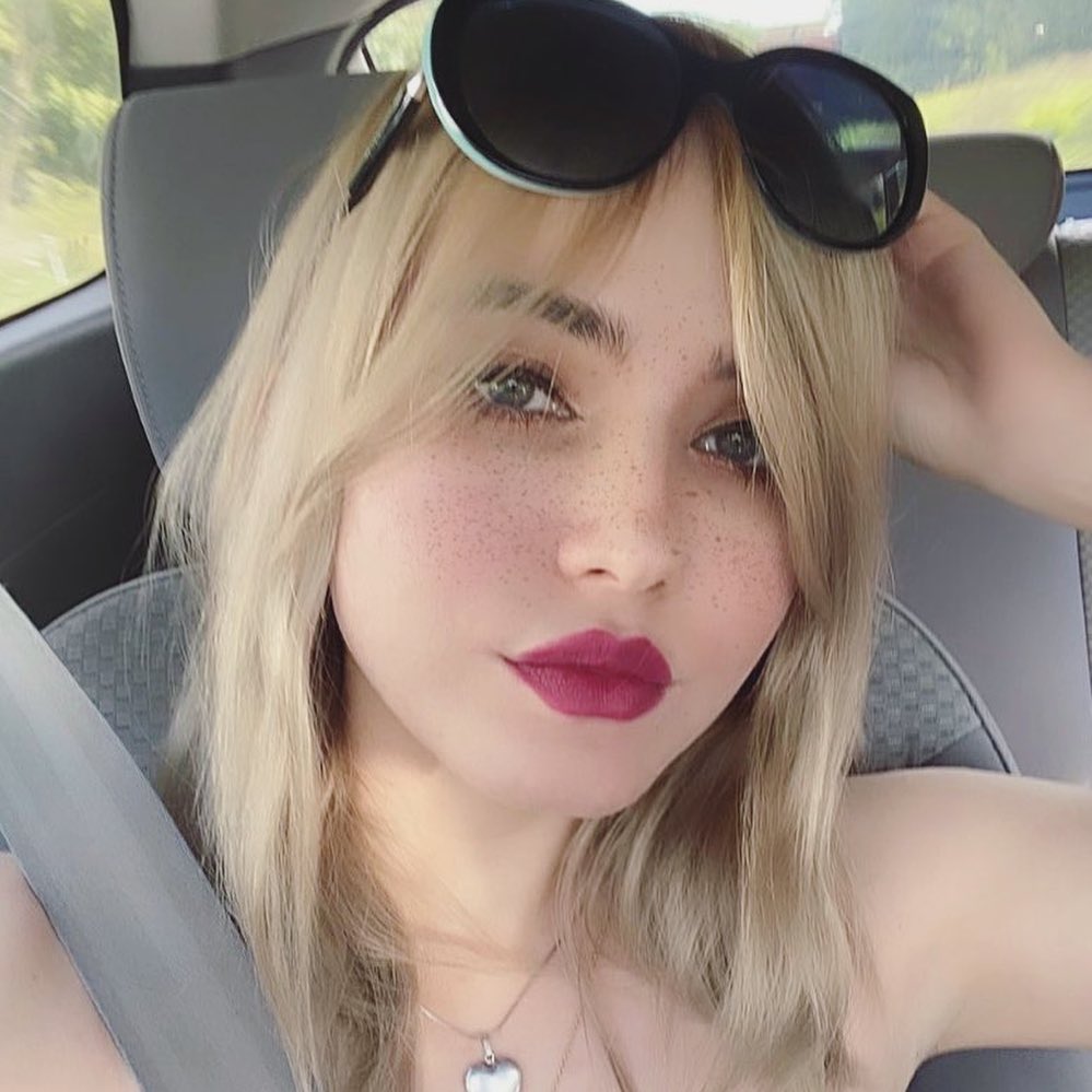 sightthefae instagram image archive image