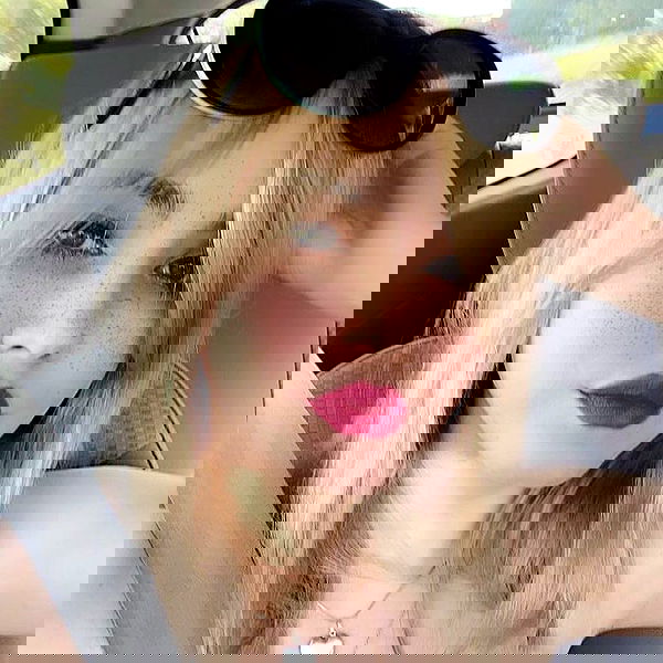 sightthefae image ~ Altpins