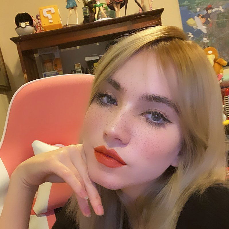 sightthefae instagram image archive image