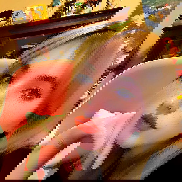 sightthefae image ~ Altpins