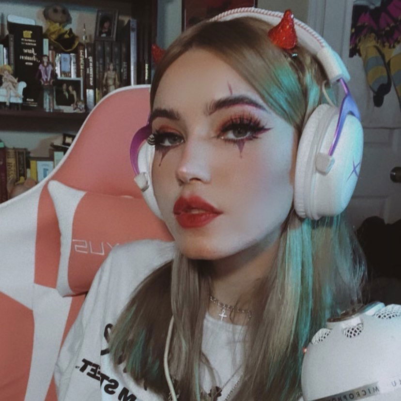 sightthefae instagram image archive image