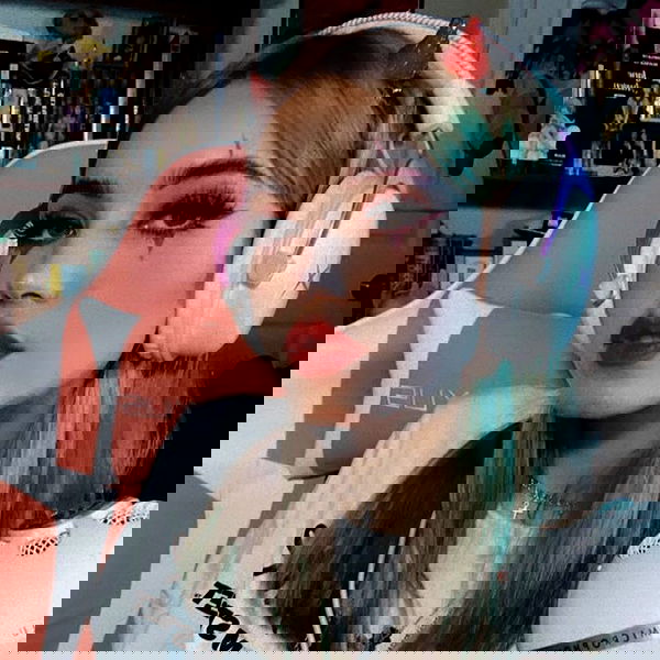 sightthefae image ~ Altpins