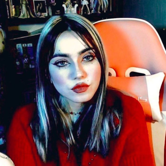 sightthefae instagram image archive image