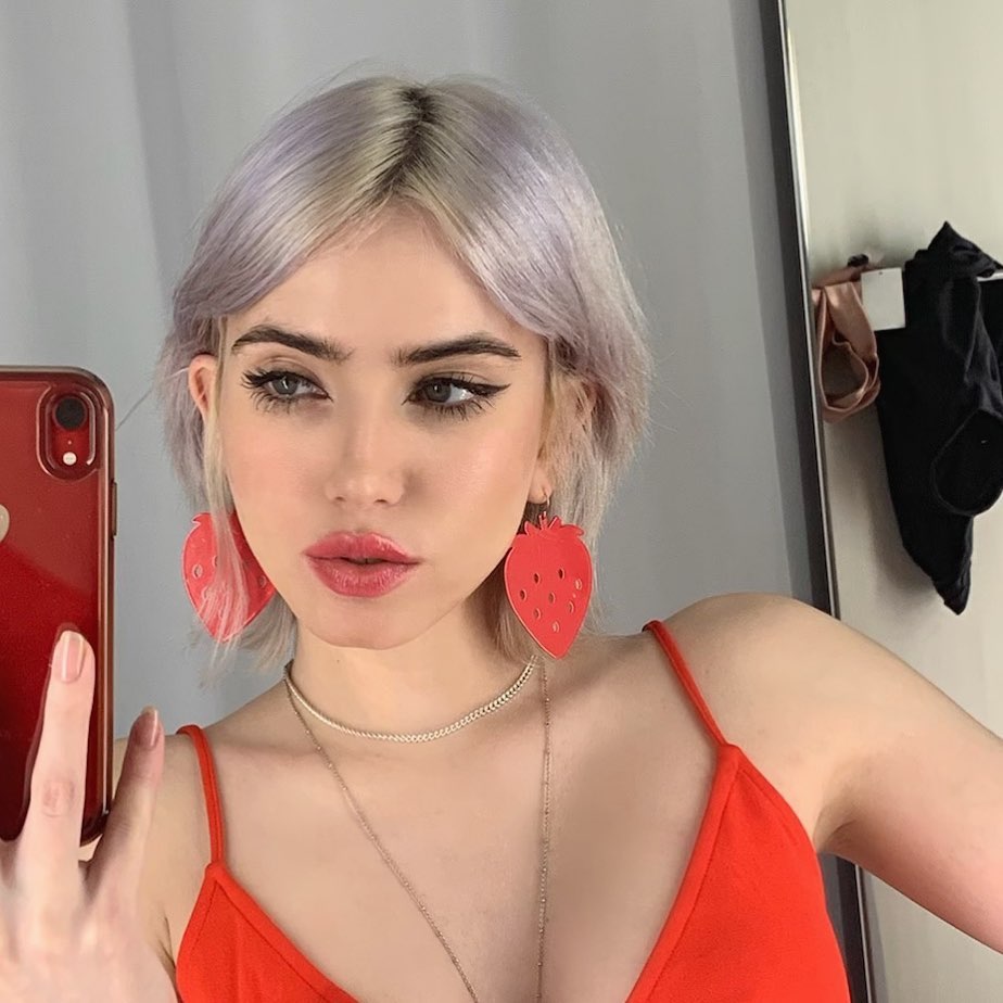 sightthefae instagram image archive image