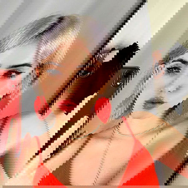 sightthefae image ~ Altpins