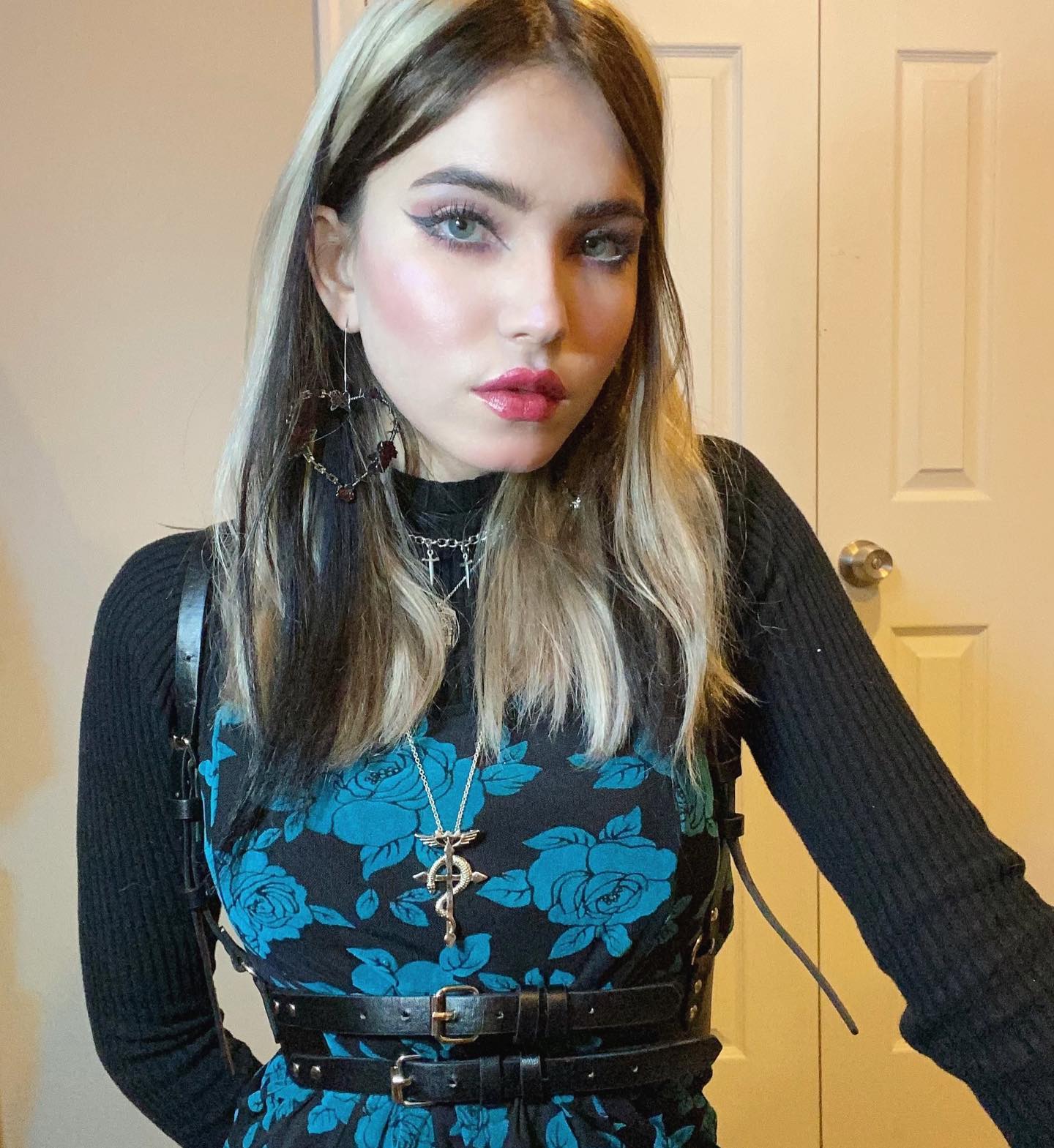 sightthefae instagram image archive image