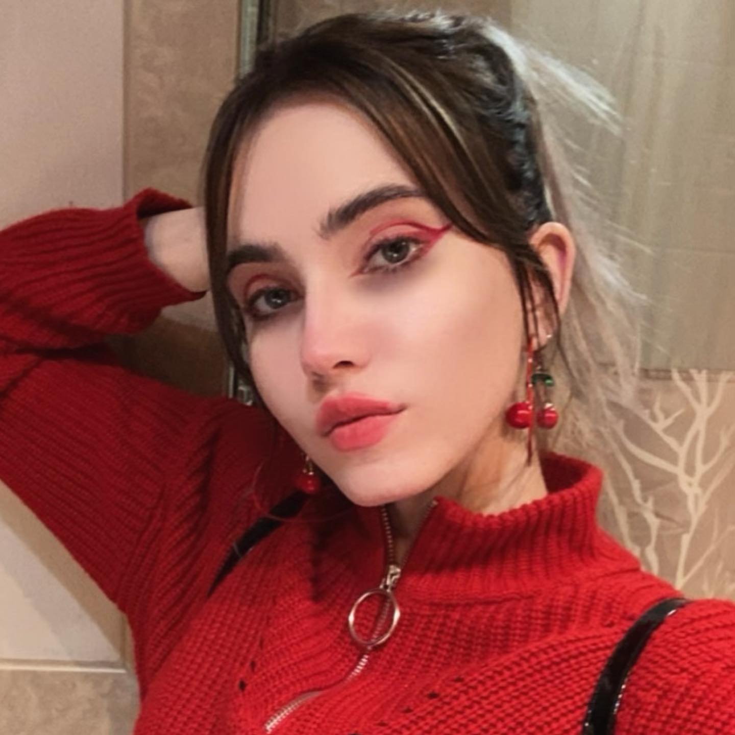 sightthefae instagram image archive image