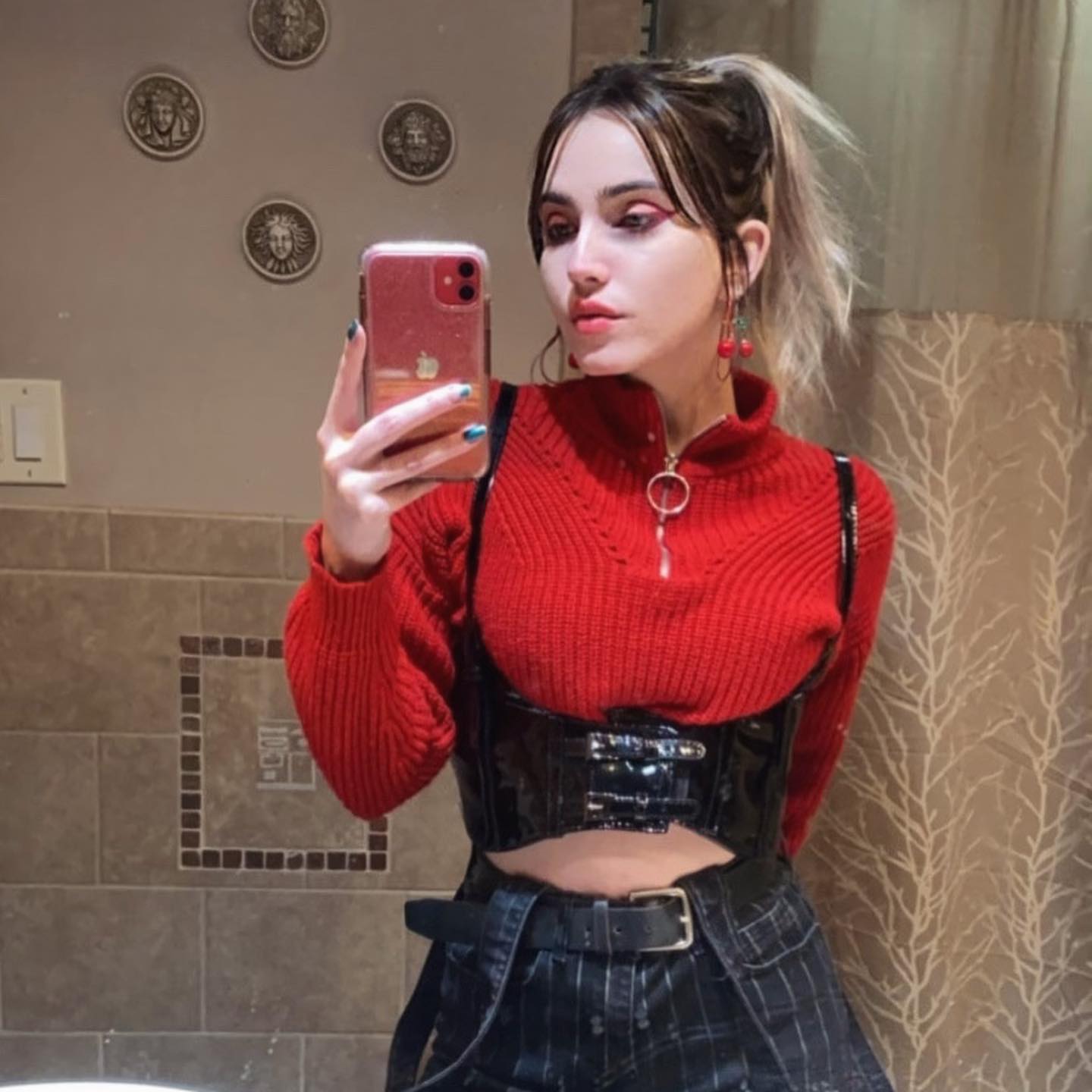 sightthefae instagram image archive image