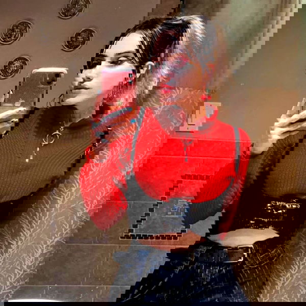 sightthefae image ~ Altpins