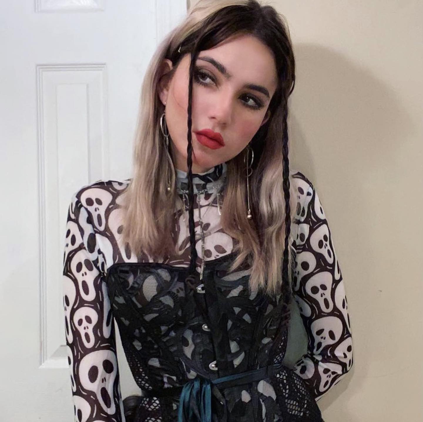 sightthefae instagram image archive image