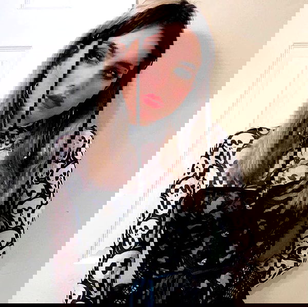 sightthefae image ~ Altpins