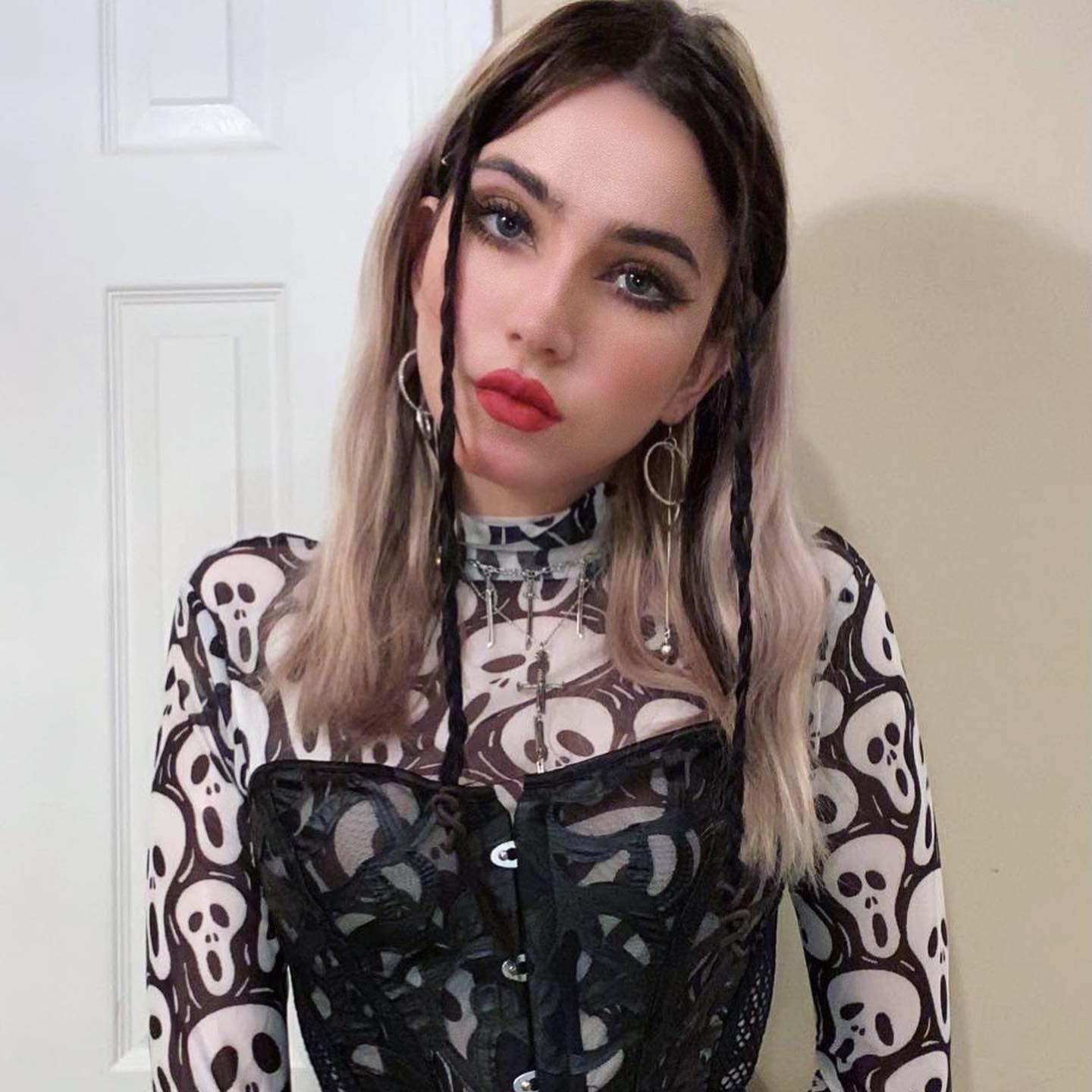 sightthefae instagram image archive image