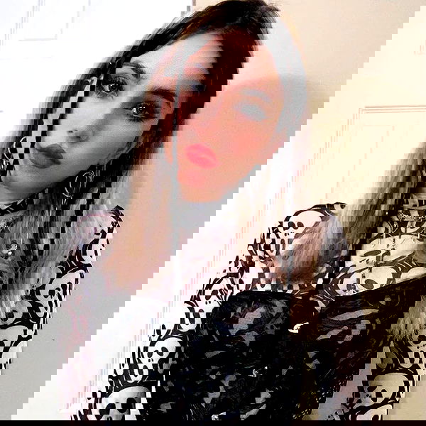 sightthefae image ~ Altpins