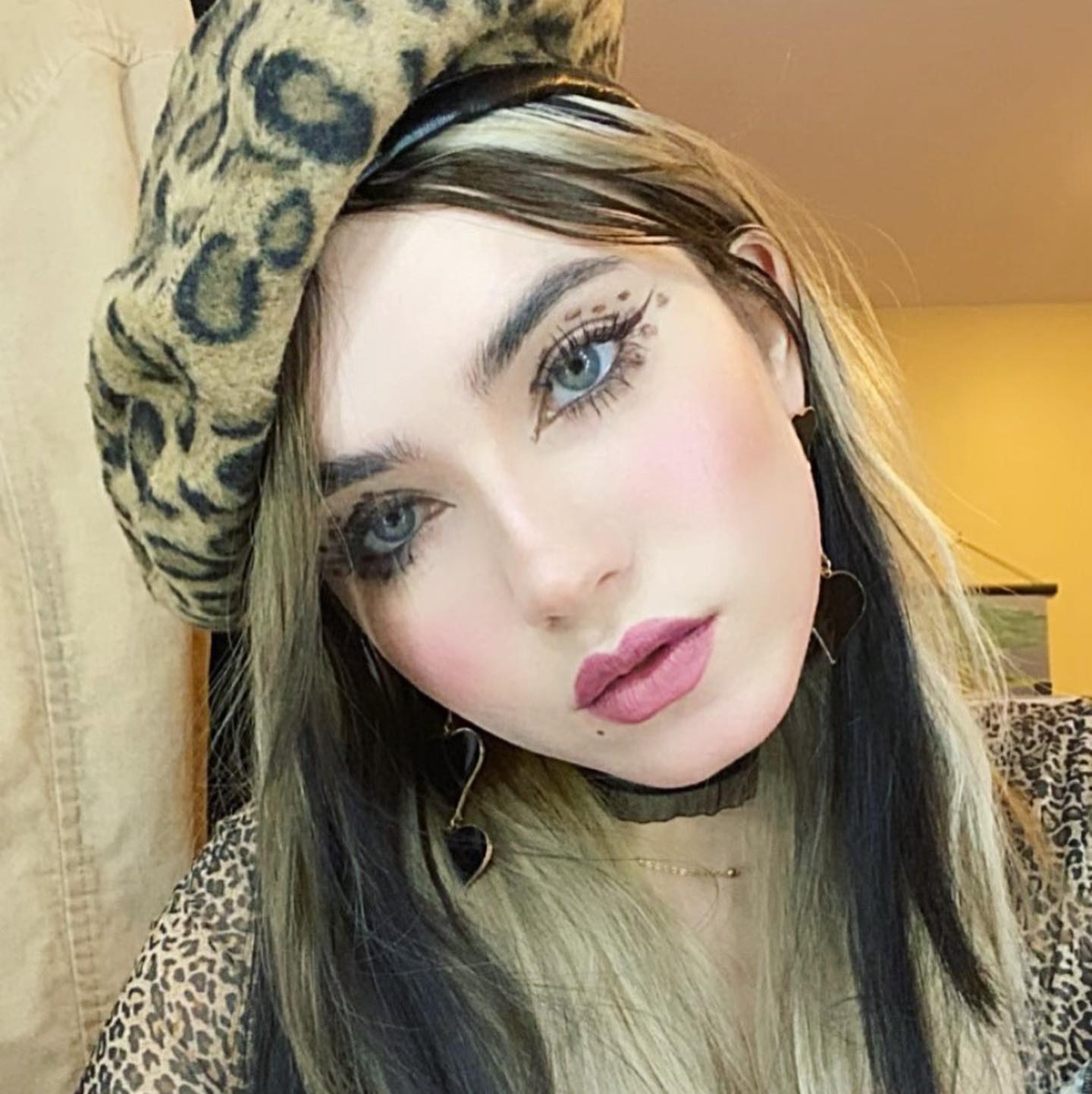 sightthefae instagram image archive image