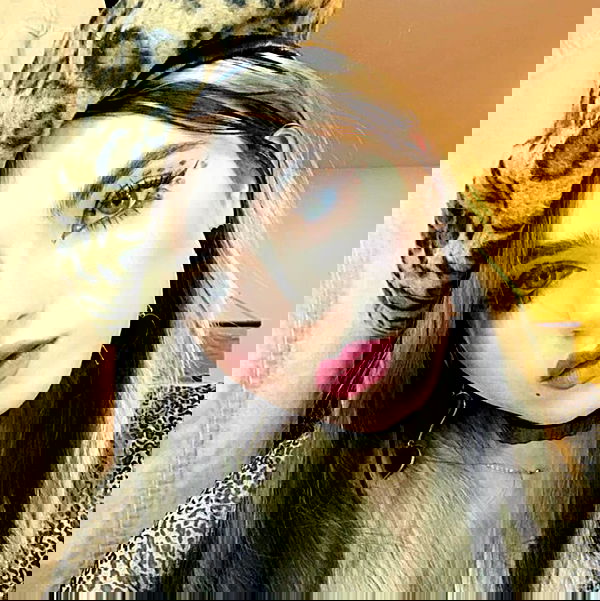 sightthefae image ~ Altpins