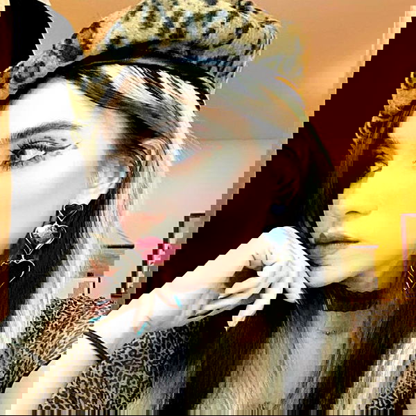 sightthefae image ~ Altpins