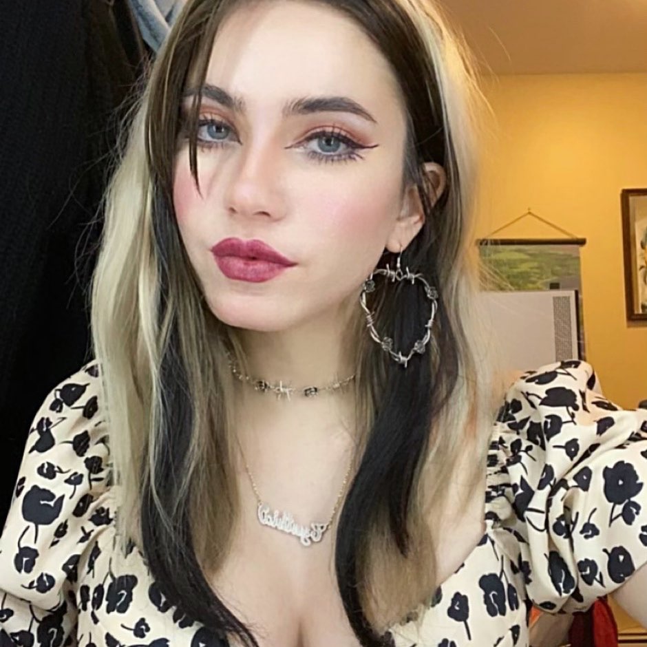 sightthefae instagram image archive image