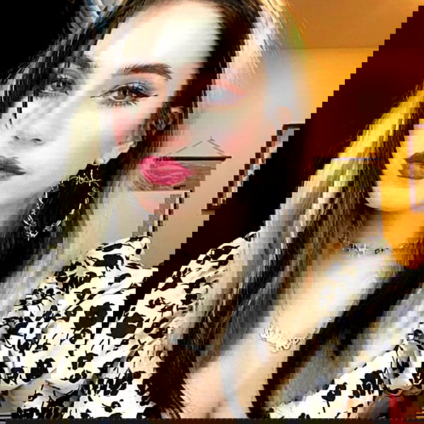 sightthefae image ~ Altpins