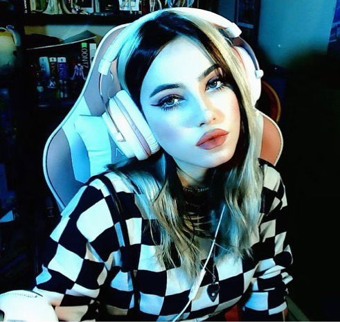 sightthefae instagram image archive image