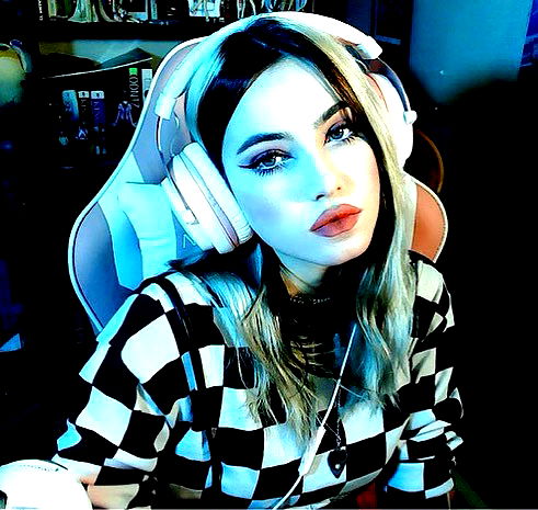 sightthefae image ~ Altpins