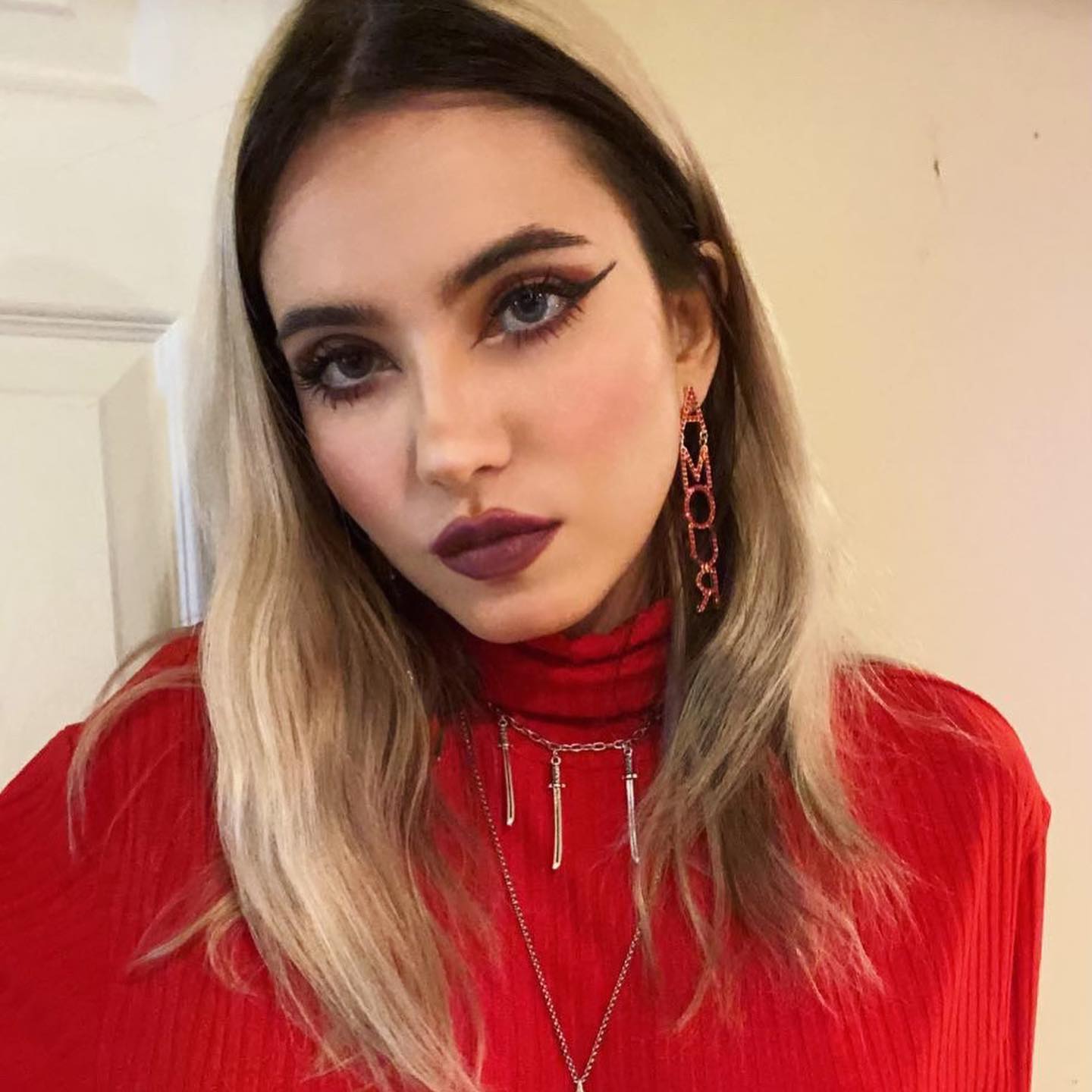 sightthefae instagram image archive image