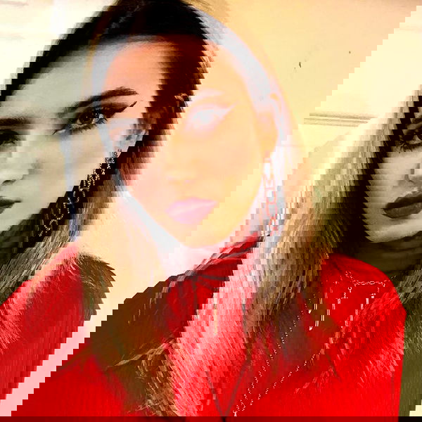 sightthefae image ~ Altpins