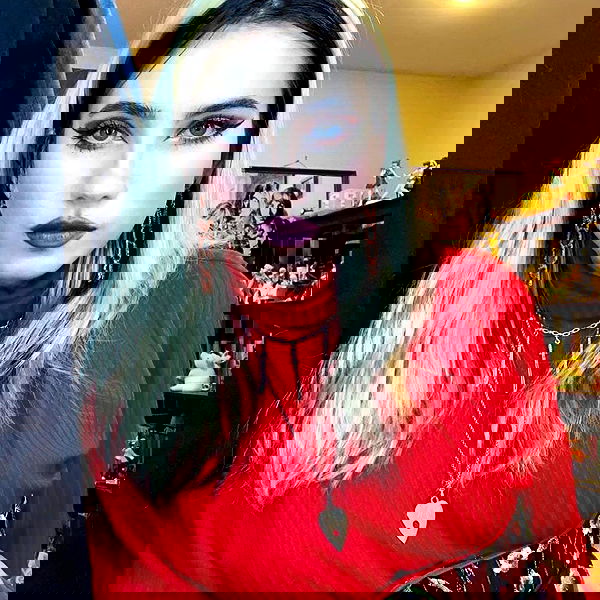 sightthefae image ~ Altpins