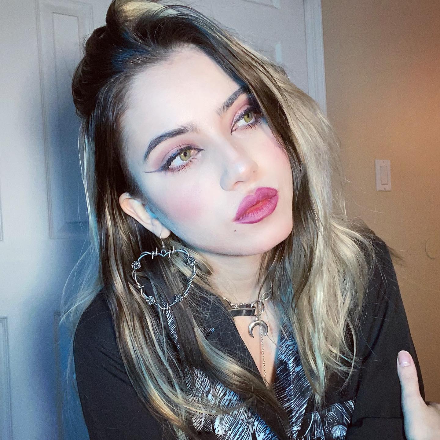 sightthefae instagram image archive image