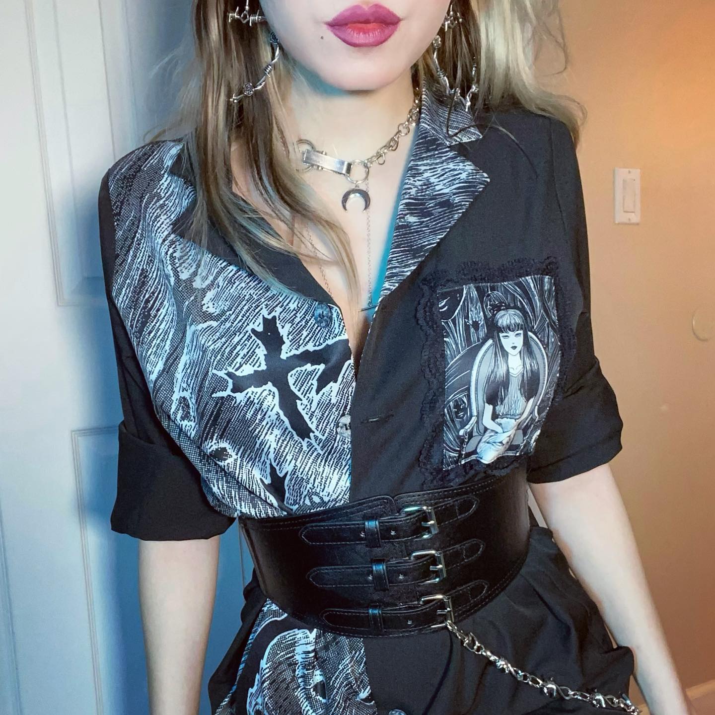 sightthefae instagram image archive image