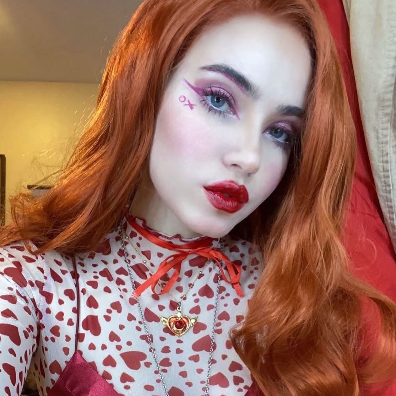 sightthefae instagram image archive image