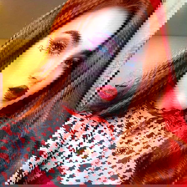 sightthefae image ~ Altpins